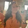 Jenn Nelson - @ndnelsonfam - TikTok