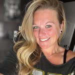 Jenni Nelson - @xx_just_relax_xx - Instagram