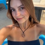 JENNI NELSON - @jenniii_nelson - Instagram