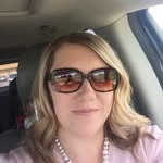 Jenni Nelson - @jennelson65 - Instagram