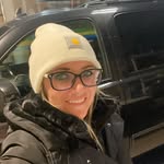 Jenni Nelson - @jennelson36 - Instagram