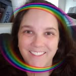 Jenni Nelson - @jenni.nelson.50 - Instagram
