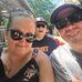 Jenni Nelson - Facebook