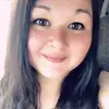 Jenni Nelson - @jenninelson - TikTok