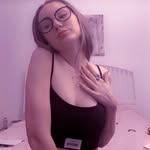 Jenni Nelson - @ur_gurl_jennii - Instagram