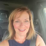 Jenni Nelson Duglin - @jduglin - Instagram