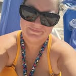 Jenni Nelson Haburt - @isaacpics2 - Instagram