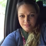 Jenni Nelson Hale - @jennihale - Instagram