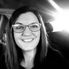 Jenni Runyon - @jenninelson6382 - TikTok