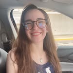 Jennifer Nelson - @battling2breathe - Instagram