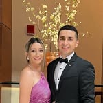 Jennifer y Nelson - @jennifer_y_nelson - Instagram