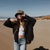 jenniii_nelson - @jenniii_nelson - TikTok