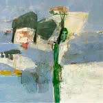 Jenny Nelson - @nelsonpainter - Instagram