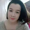 Jenny Nelson - @jenny.nelson46 - TikTok