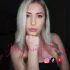 Jenny Nelson - @_jennyfromtheblog - TikTok