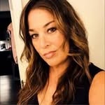 Jenny Nelson - @beachinjenny - Instagram