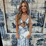 JENNY NELSON | Unique Dining & Travel - @jenny___nelson - Instagram