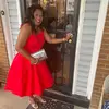 Jenny Nelson - @user7293418182350 - TikTok