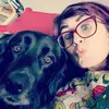 Jenny Nelson - @jennynelson4 - TikTok
