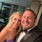 Jenni Morgan Rogers - @jennirogers2315 - Instagram