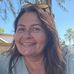 Jenni Rogers - Facebook