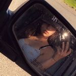 Jenni Rogers - @jennirogers8577 - Instagram