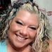 Jenni Rogers - Facebook