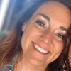 Jenni Rogers - @jennirogers - TikTok