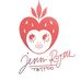 Jenni Rogers Tattoo - Facebook