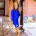 Jennifer Rogers - Facebook