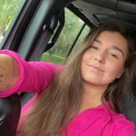Jennifer Rogers - @jennifer_rogers__ - Instagram