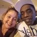 Jennifer Rogers - Facebook