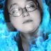 Jennifer Rogers - Facebook