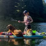 Jen Shaw - @jennishaw - Instagram
