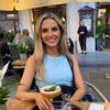 Jenni - @jenni_shaw - TikTok