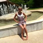 Jenni Shaw - @jenni.shaw - Instagram