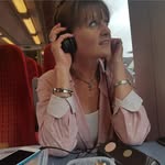 Jenni Shaw - @jenni.shaw.583 - Instagram