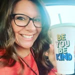 Jenni Shaw - @jennishaw22 - Instagram