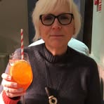 Jenni Shaw - Facebook