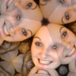 Jenni Shaw - @jenni_2309 - Instagram