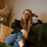 Jenni Shaw - @jenniashaw - Instagram