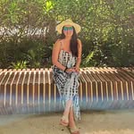 Jenni Shaw - @j3nni.shaw - Instagram