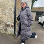 Jenni Shaw - Facebook