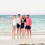 Jenni Shaw - @jennishawbwt - Instagram