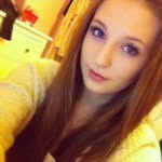 Jenni Shaw - @jenshaw16 - Instagram