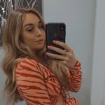Jenni Shaw - @jennishaw94 - Instagram