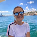 Jenni Shaw - @jktravel_travelcounsellor - Instagram