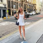Jenni Shaw🤍 - @jennishaw_ - Instagram