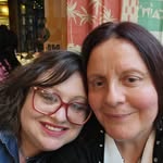 Jenni Shaw - @clarke8083 - Instagram
