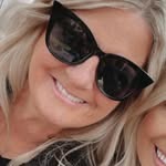Jenni Shaw - @jennilshaw - Instagram